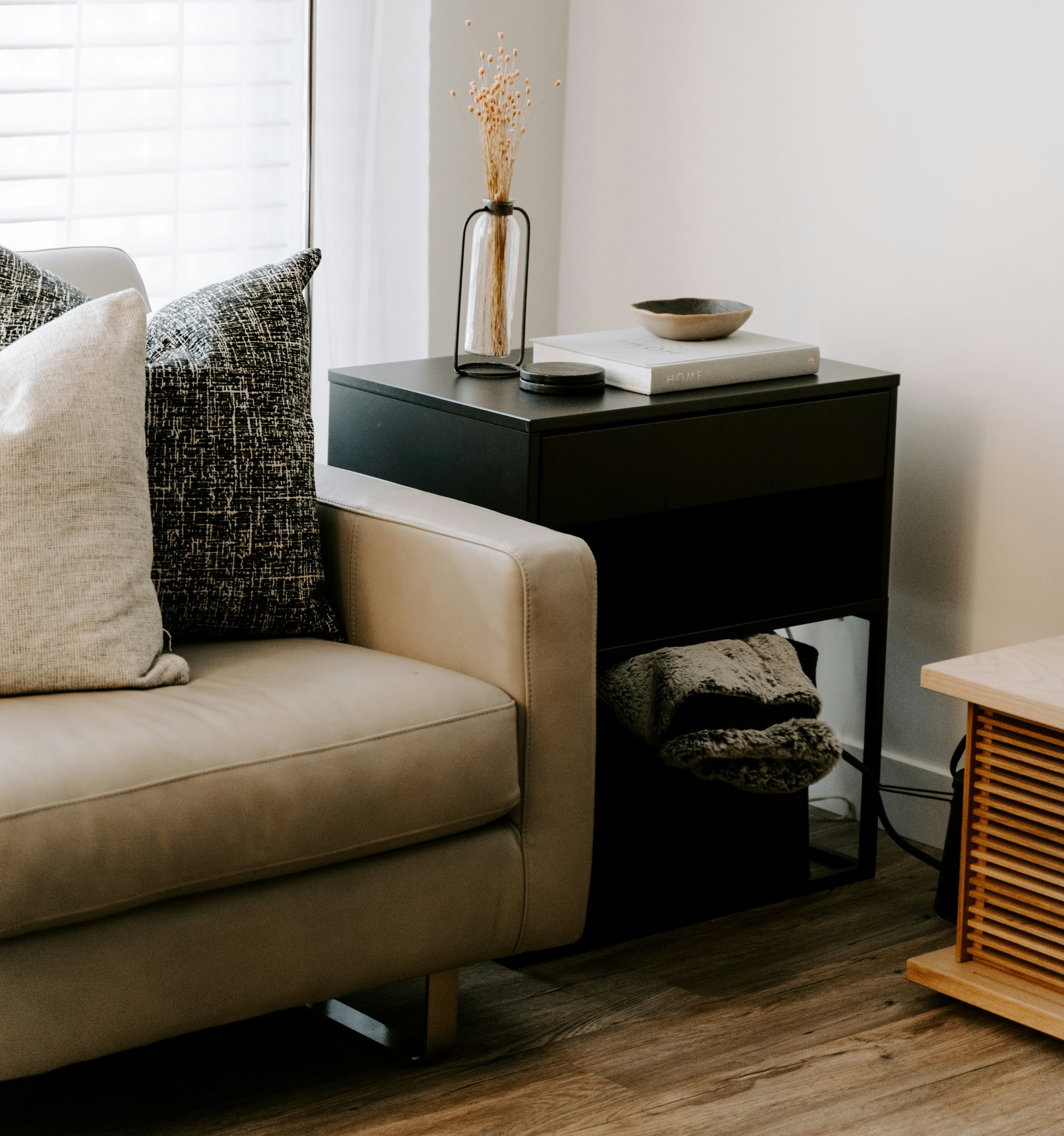 Home Decoration image