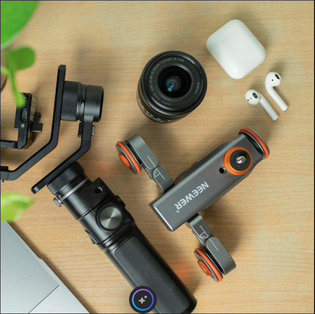 Gadget image