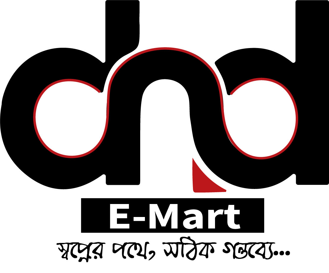 main mobile logo